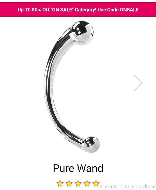 I've been wanting to get one of these forever! I'm finally d..