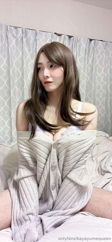 Happy Sunday my King! 💋💦 Do you still miss me? 💕