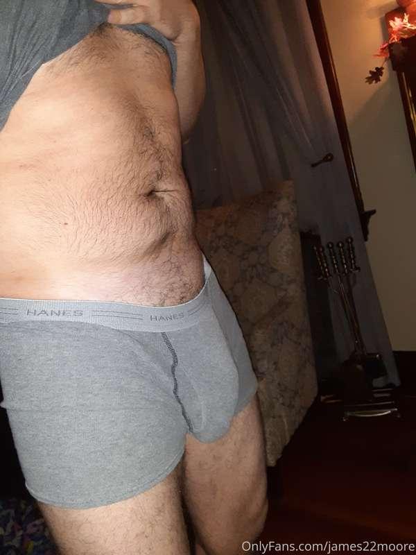 So I took a few pics the other night so I had some day one c..