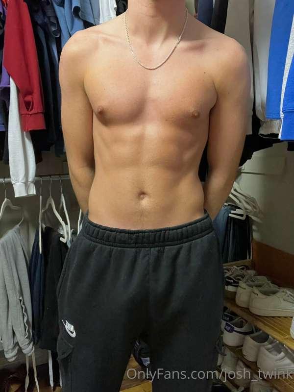josh_twink main image