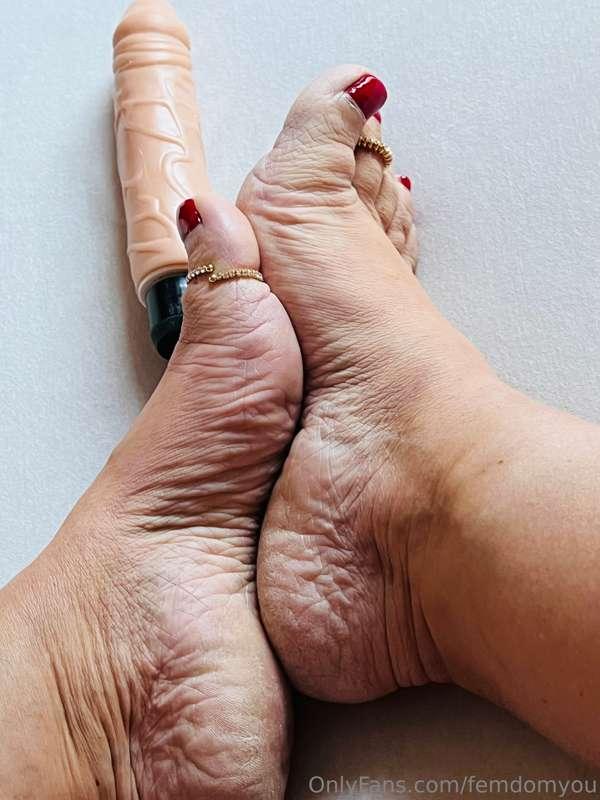 soleful Sunday 😋 Do you want to play? 