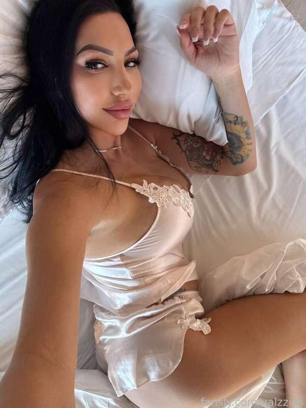 I hope you like bad girls 💕😊 because I’m XXXTRA DIRTY


#fyp #busty #bimbo #slutty #pinkpussy #bigtits #slut #girlongirl #squirt #squirter #oilshow #discover #daddysgirl #dirtyslut #cum #thick #fatpussy #juicy #natural #petite #cumforme #hornygirl #sextme #porn #egirl #sexting #fetish #roleplay #bigass #hugetoys #brunette #tattooed #massivetits #anal #sextape #dickrate #sex #facial #porn #doggy #pussy #boobs #ass #nudes #model #amateur #horny