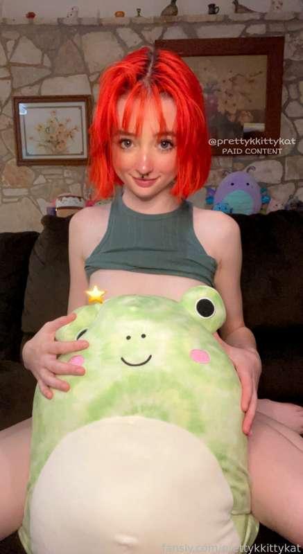 prettykkittykat image #1