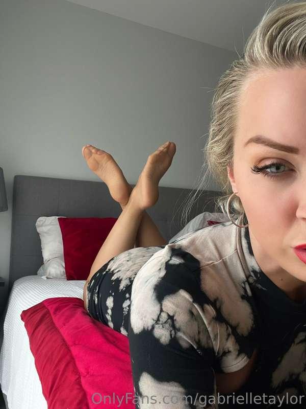 Who loves this pose?