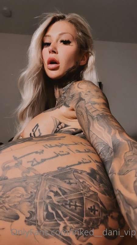What’s the most seductive outfit you can imagine me wearing?..