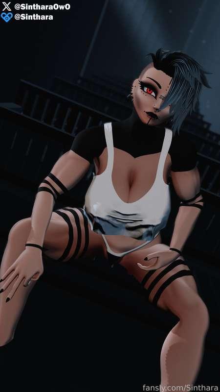 sinthara image #6