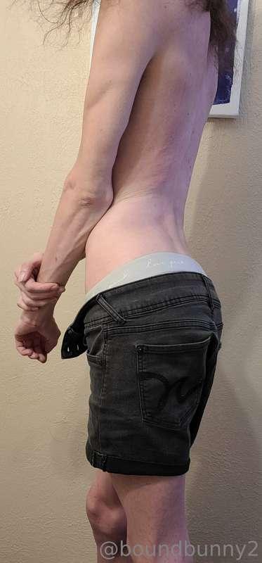 theboundbunny image #8