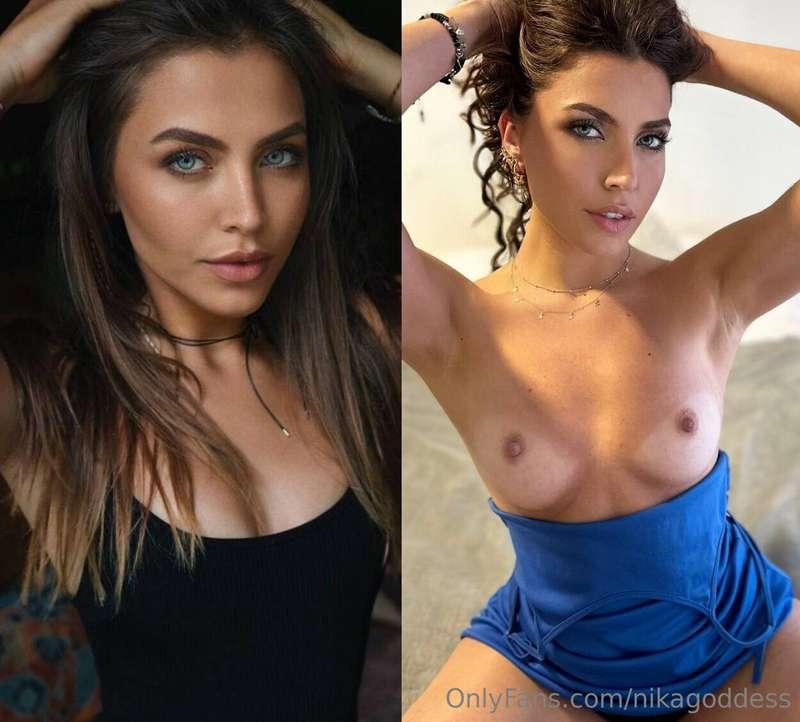❤️Free sub @margaretvalentini❤️@margaretvalentini@margaretva..