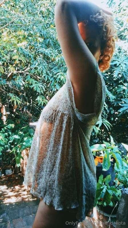 🦋 @nicolettedu 🇫‌🇷‌🇪‌🇪‌
🍭 @nicoletteduvip 🇻‌🇮‌🇵‌