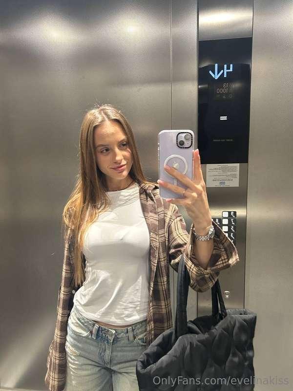 Hey-hey-hey, have a good day!🫶🏻