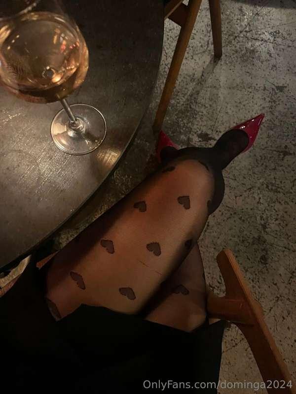 Domination isn’t loud. It’s calm, precise, and inevitable