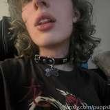 puppslutjules
