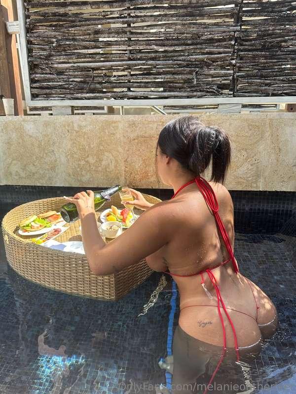 Breakfast?🥞