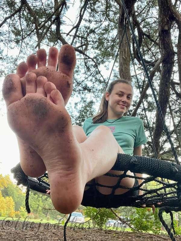 thejadeharmony image #0