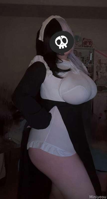 miniyeou image #4