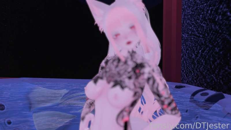 dtjester image #12