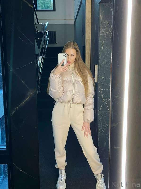 Have a great Sunday everyone😘