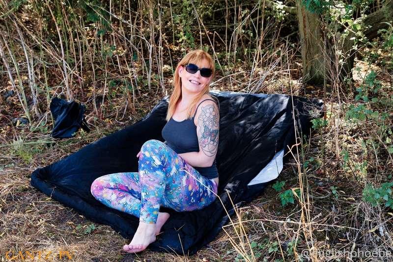 Who rememers this video? 😈