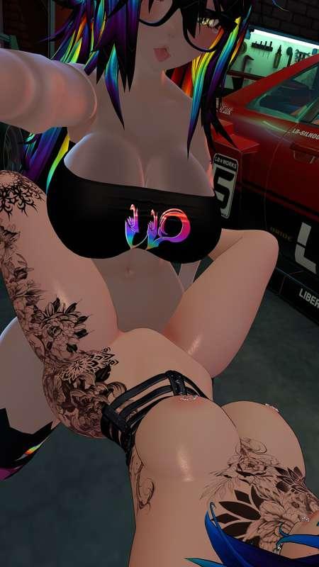 ocwintair image #5