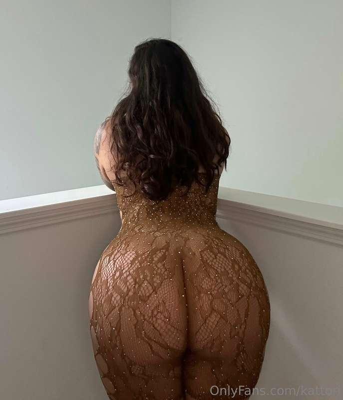 Looking for a snack 👀