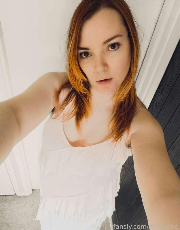 amypond image #4