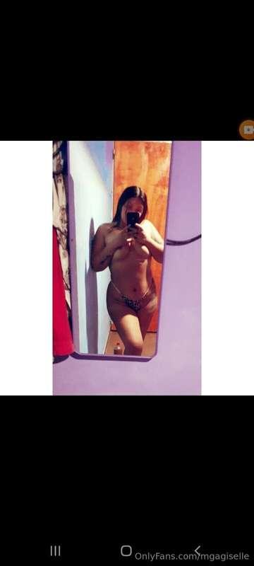 💋 FREE 💋 FREE 💋 FREE 

@bomboncito_2 @bomboncito_2

✨ VIRTUA..