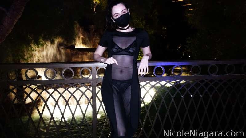 nicoleniagara image #1