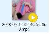 full video upload