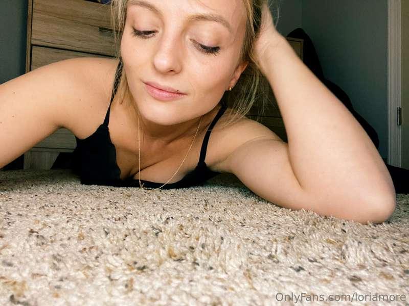 Thinking of all the things I want you to do to me 💭