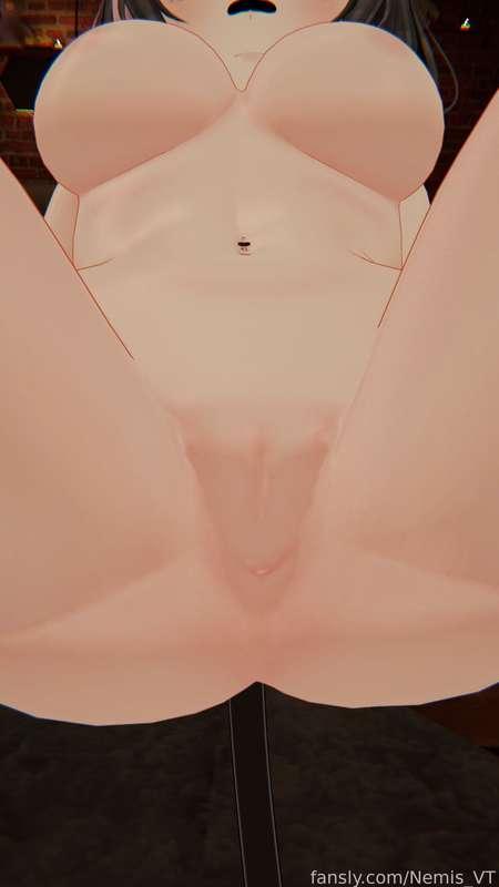 nemis_lewd image #2