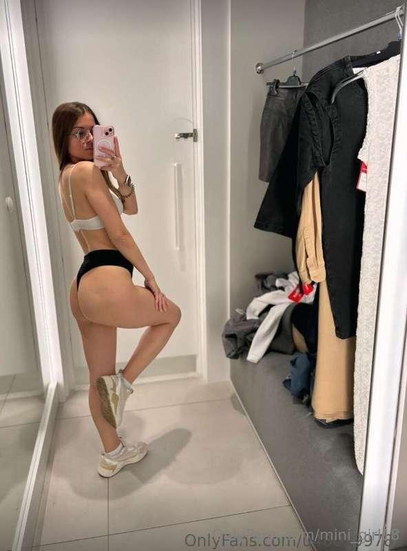 🔥 𝐅𝐑𝐄𝐄𝐄 𝐒𝐔𝐁𝐒𝐂𝐑𝐈𝐏𝐓𝐈𝐎𝐍 🔥 @elena.rae 🔥 @elena.rae loves cocks o..