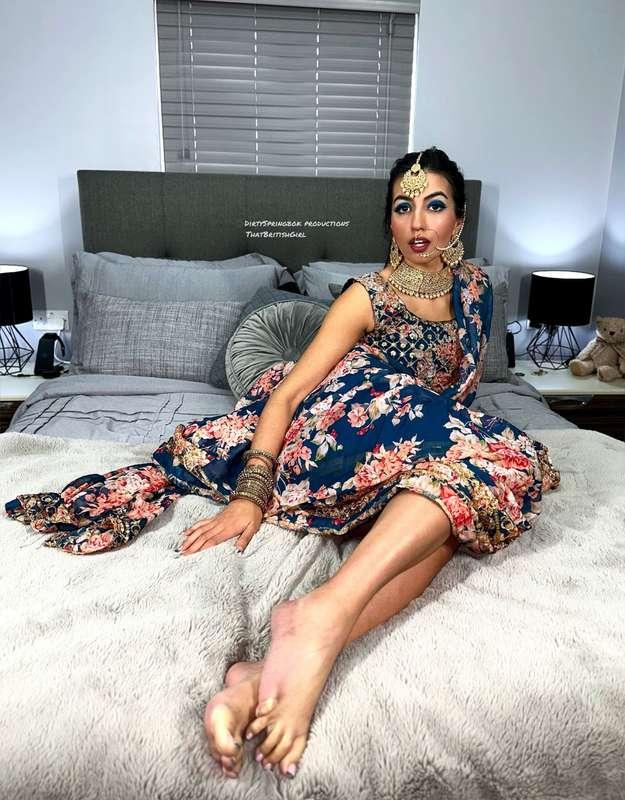 aaliyahyasin image #1