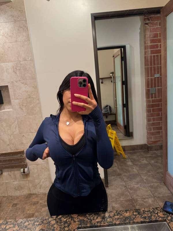 caption this for me lol