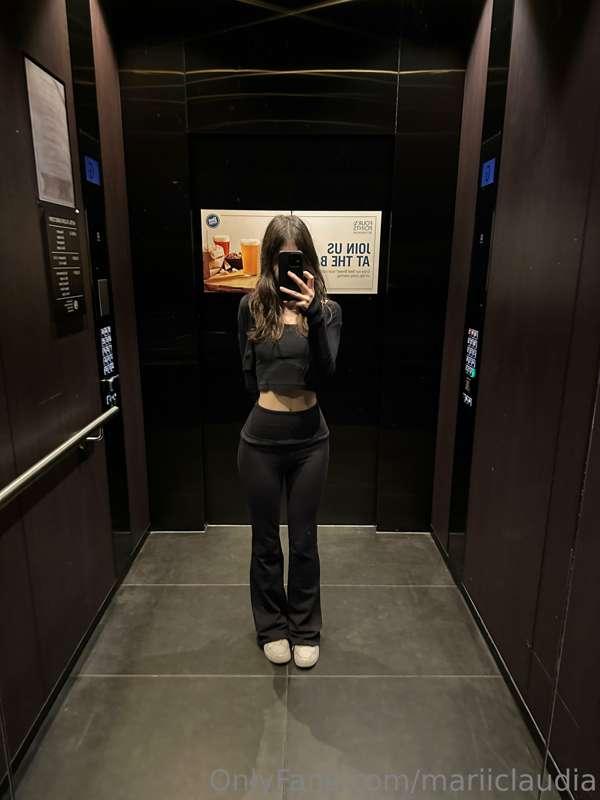 mariiclaudia image #4