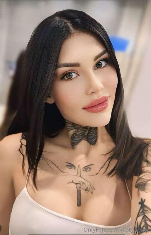 ❤️ @hornbella ❤️
DIRTY PRINCESS WANTS YOU TO SCREAM OUT HER ..