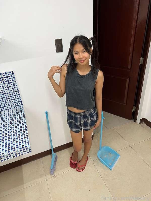 alexicy image #2