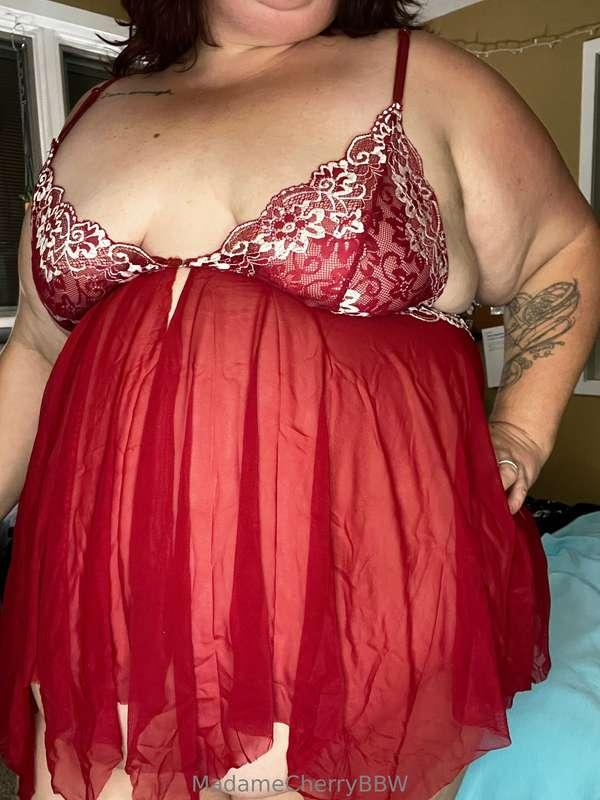 I’m waiting for you to Cum unwrap me babe💋💖