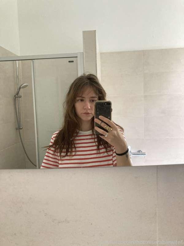morning sex hair