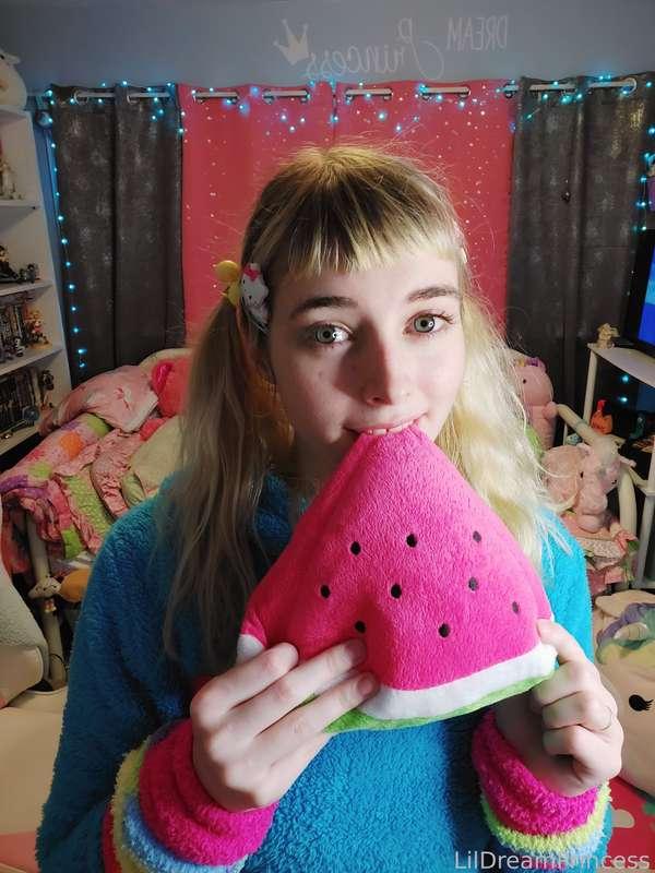 lildreamprincess image #31