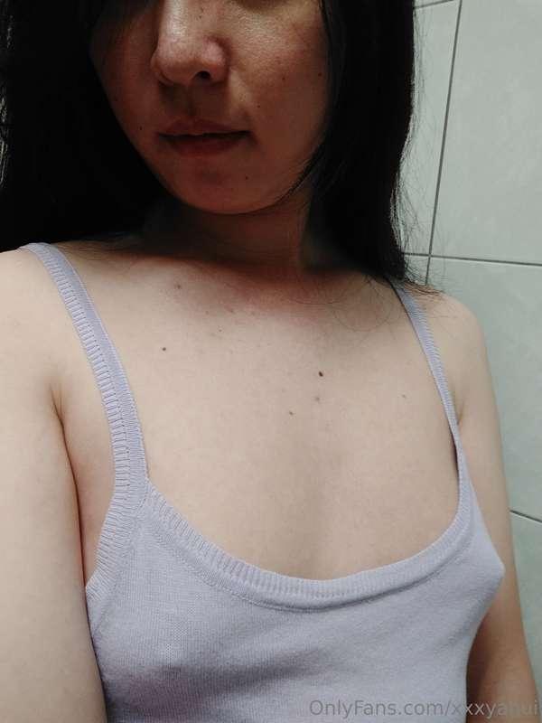 xxxyahui image #1