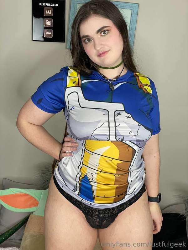 lustfulgeek main image