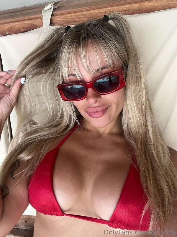 Want to know what’s on my mind? In private, I’ll whisper it ..