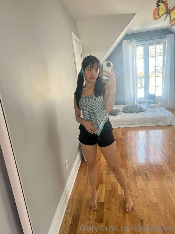IM FILMING CUSTOMS ALL DAY TODAY !!
- DM YOUR REQUEST (send ..