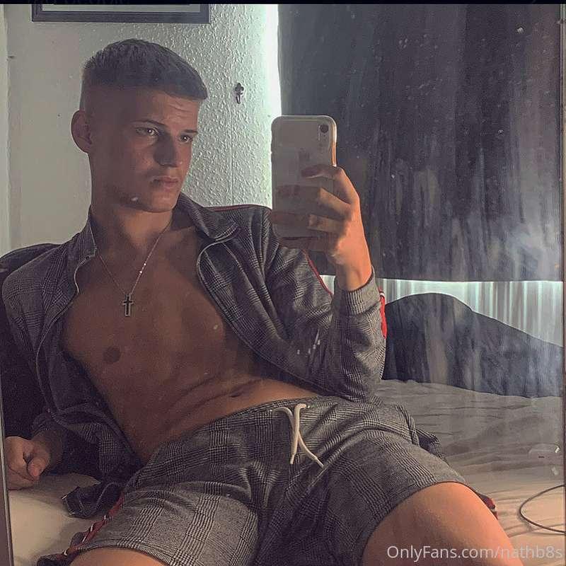 📸📸📸