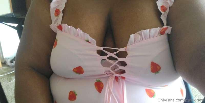 🍓