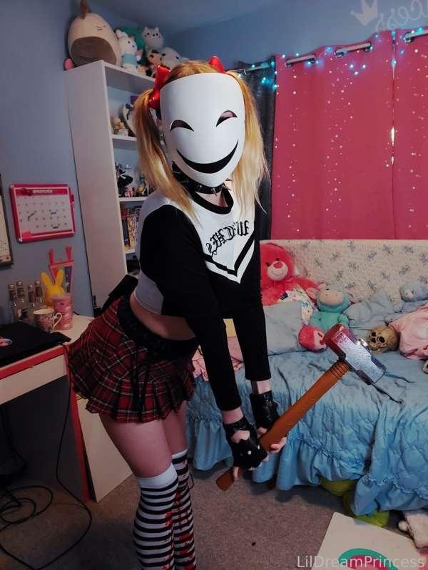 lildreamprincess image #3