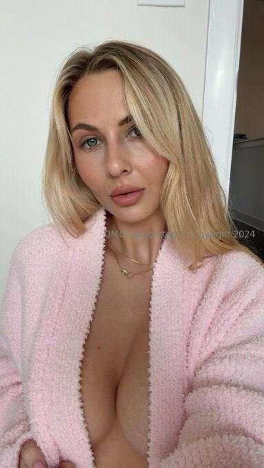 When do you want me to go live this week?