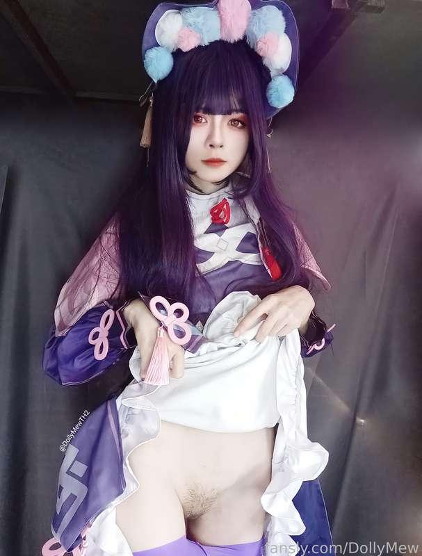 dollymew image #11