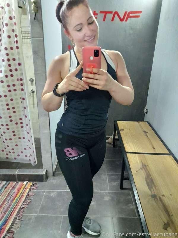 estrellaccubana image #0