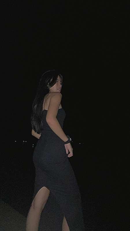 Thanks! enjoy these pics!